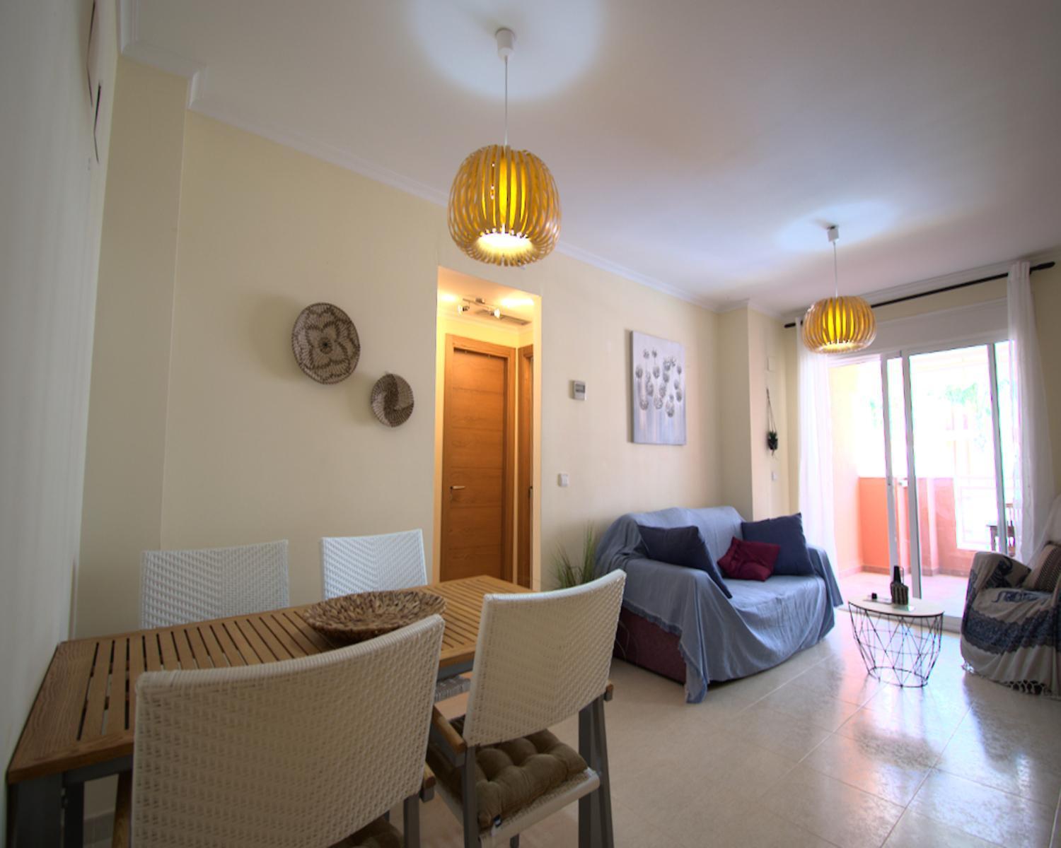 Apartamento Enjoy a 1,2km del centro Denia Exterior foto