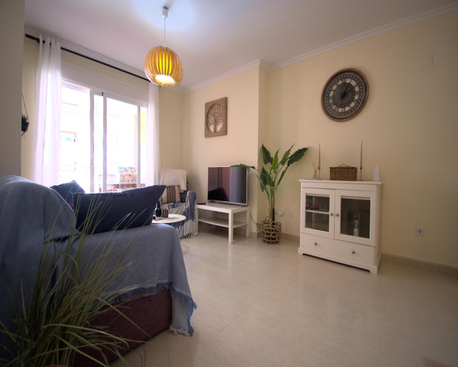 Apartamento Enjoy a 1,2km del centro Denia Exterior foto